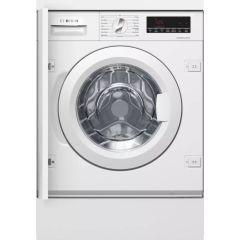 Bosch WIW28502GB Built In Washing Machine