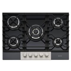 Caple C787G Gas Hob