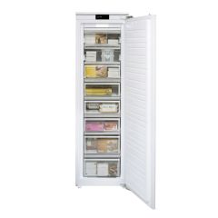 Caple RIF1800 Built In Frost Free Freezer