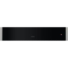 CDA VW153SS Warming Drawer