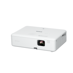 Epson CO-FH01 FHD Projector