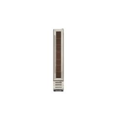 GDHA 150WC MK2 Stainless Steel 444440917