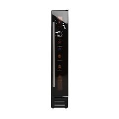 GDHA 150BLKWC Black 444443281