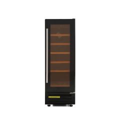 GDHA 300BLKWC Black 444443282