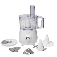 Haden 183378 Food Processor