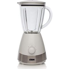 Haden 183385 Blender