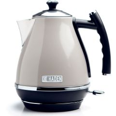 Haden Cotswold Kettle Putty 189684 