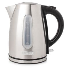 Haden 196842 Stoke Kettle
