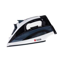 Haden 200259 Pro Steam Iron