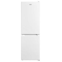 Haden HFF150W Freestanding Frost Free Fridge Freezer
