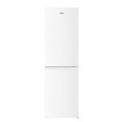 Haden HFF1855W Freestanding Frost Free Fridge Freezer