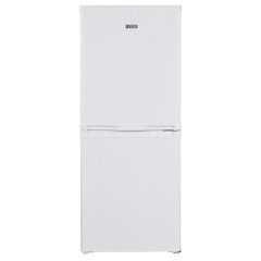 Haden HK136W Freestanding Fridge Freezer