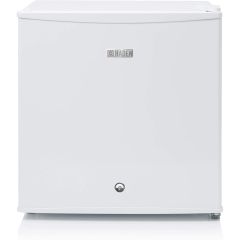 Haden HR50W Freestanding Fridge