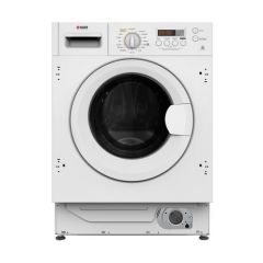Haden HWDI1480 Built In Washer Dryer