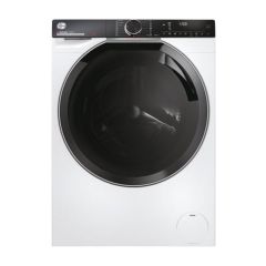 Hoover H7W 69MBC Freestanding Washing Machine