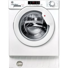 Hoover HBD 495D2E Built-In Washer Dryer