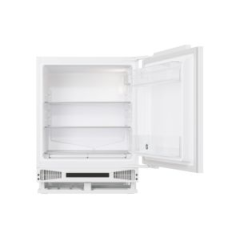 Hoover HBRUP 160 NKE Built-Under Fridge