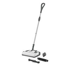 Karcher K65PLUS Upright Vacuum Cleaner