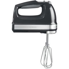 Kitchen Aid 5KHM9212BOB Food Mixer