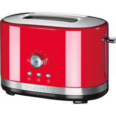 Kitchen Aid 5KMT2116BER Toaster