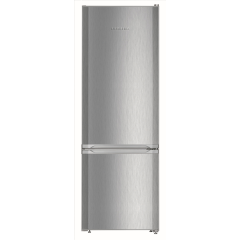 Liebherr CUEL2831 Freestanding Fridge Freezer