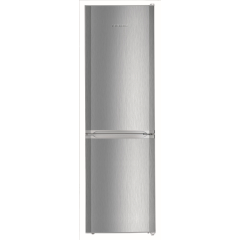 Liebherr CUEL3331 Freestanding Fridge Freezer