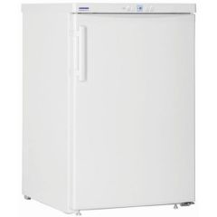 Liebherr GN1066 Freestanding Under Counter Freezer