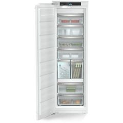 Liebherr SIFNE5188 Integrated Tall Freezer