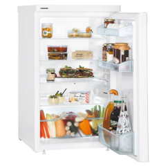 Liebherr T1400 Freestanding Larder Fridge