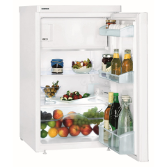 Liebherr T1404 Freestanding Fridge