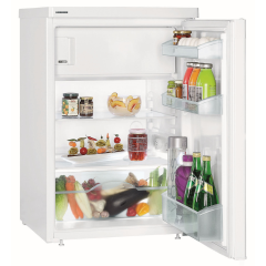 Liebherr T1504 Freestanding Fridge