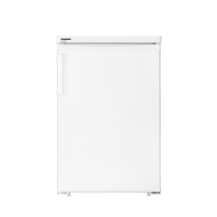 Liebherr T1714 Freestanding Fridge