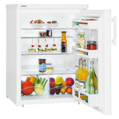 Liebherr T1810 Freestanding Larder Fridge