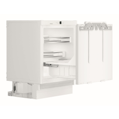 Liebherr UIKO1550 Built-Under Fridge