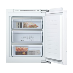 NEFF GI1113FE0 Built-In Freezer
