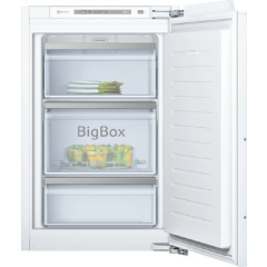 NEFF GI1216DE0 Built-In Freezer