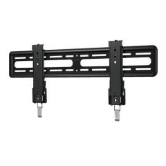 Sanus VLL5-B2 Large Fixed Mount For 51"-80" TV