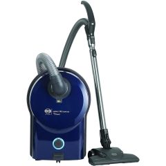 Sebo 90914GB Cylinder Vacuum Cleaner