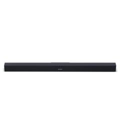 Sharp HT-SB140MT 2 ch Soundbar - Black