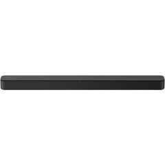 Sony HTSF150CEK 2.0Ch Soundbar
