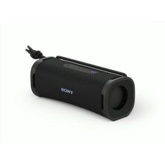 Sony SRSULT70B.EU8 Wireless Portable Speaker - Black