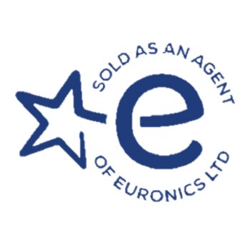 euronics_