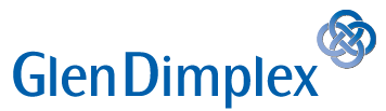 GDHA logo.