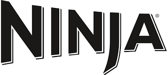 Ninja logo.