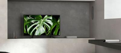 What Is A Smart TV?
