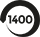 spin-speed-1400-rpm